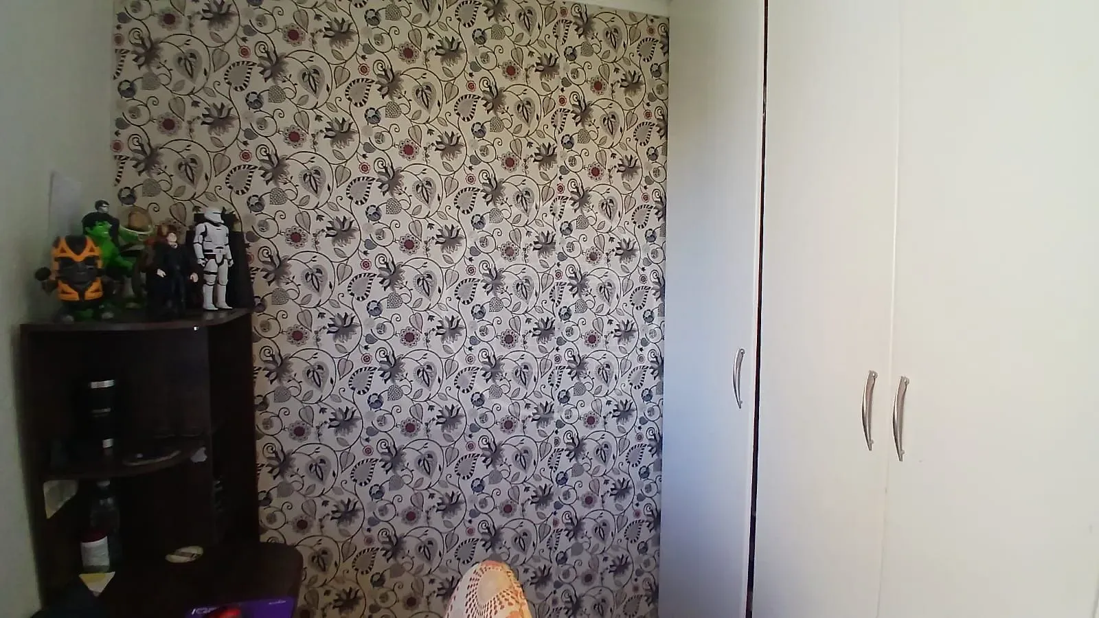 Apartamento, 3 quartos, 64 m² - Foto 10