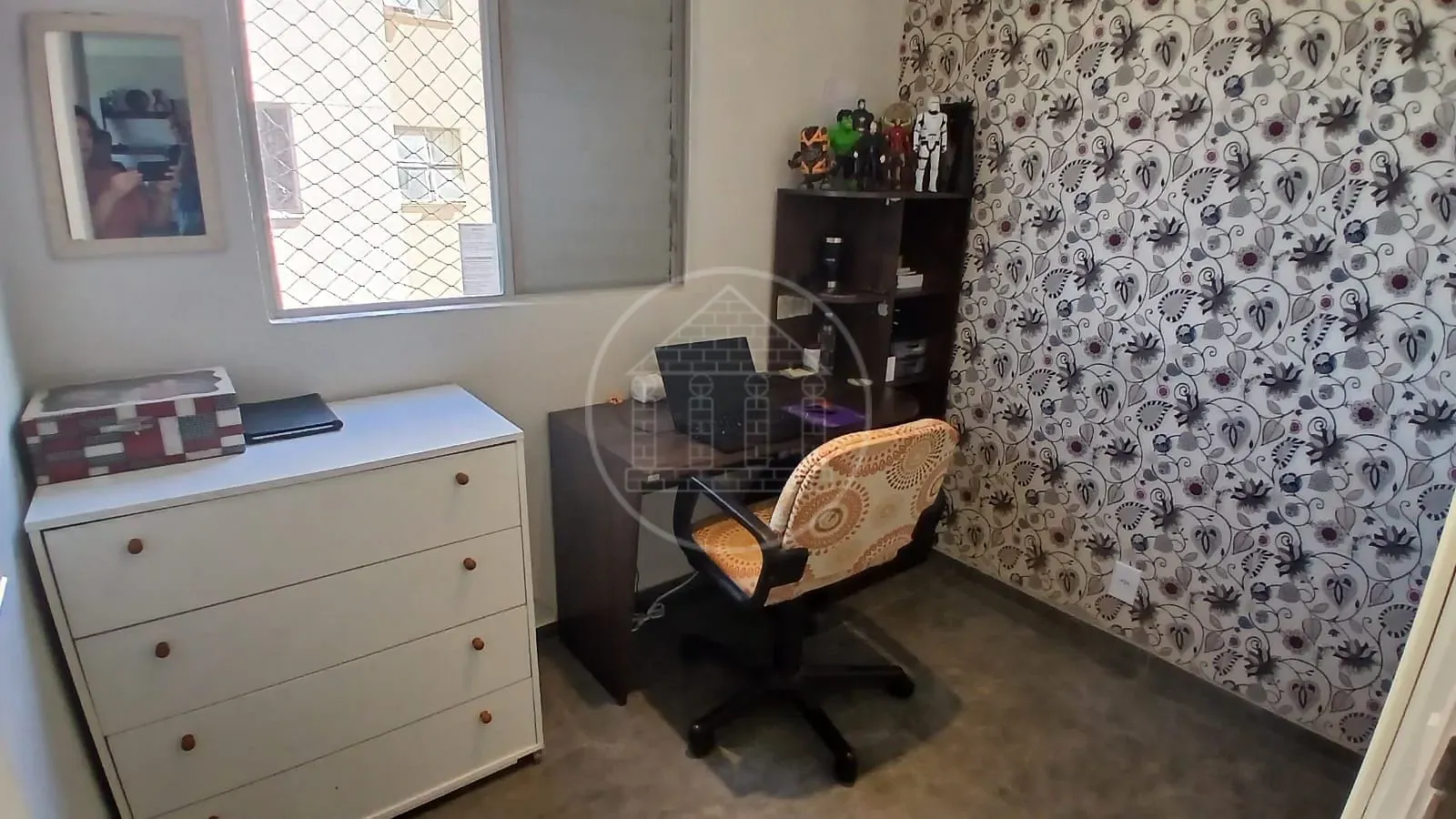 Apartamento, 3 quartos, 64 m² - Foto 9