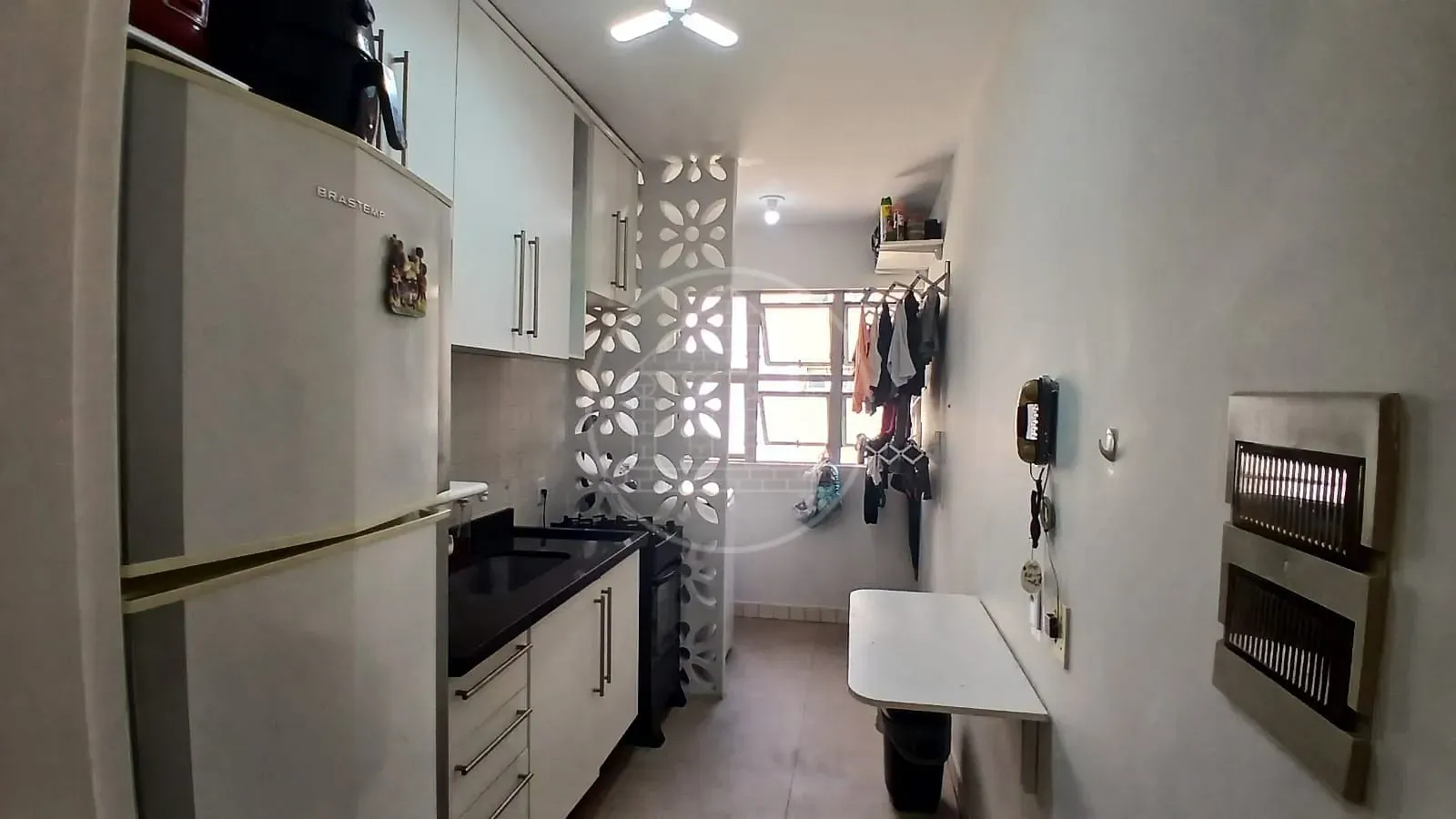 Apartamento, 3 quartos, 64 m² - Foto 12