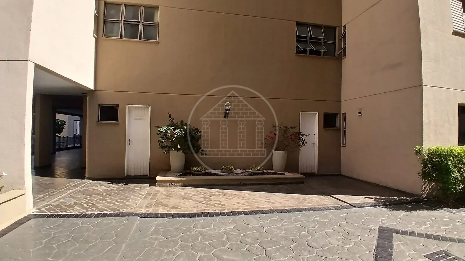 Apartamento, 3 quartos, 64 m² - Foto 23
