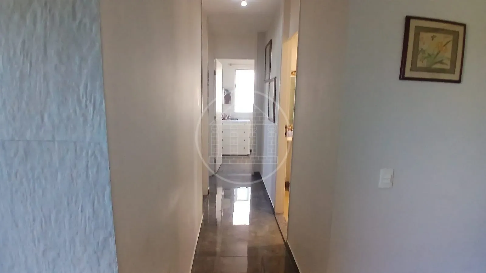Apartamento, 3 quartos, 64 m² - Foto 5