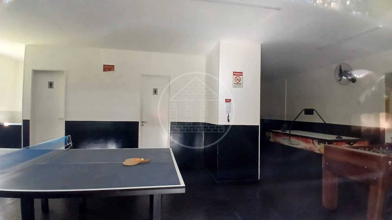 Apartamento, 3 quartos, 64 m² - Foto 13