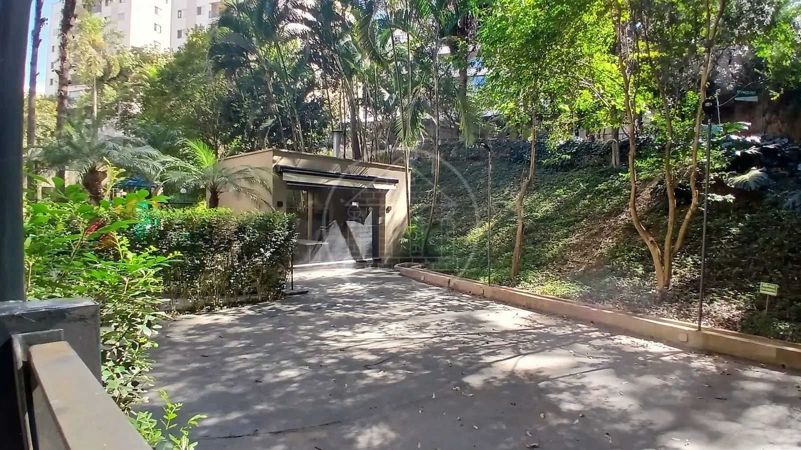 Apartamento, 3 quartos, 64 m² - Foto 20