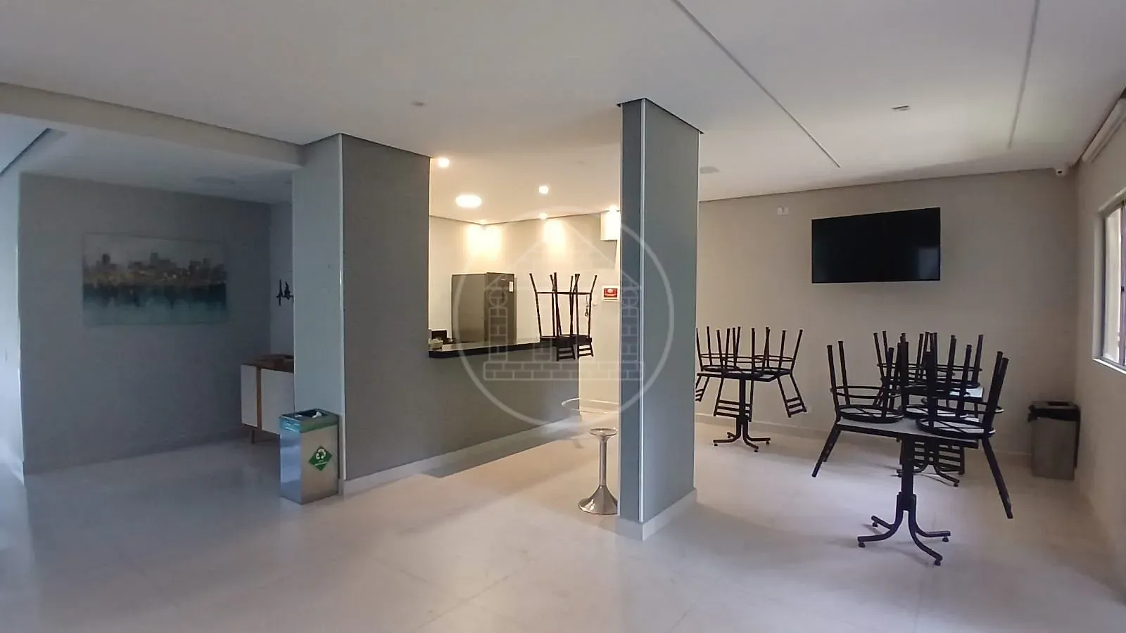 Apartamento, 3 quartos, 64 m² - Foto 17