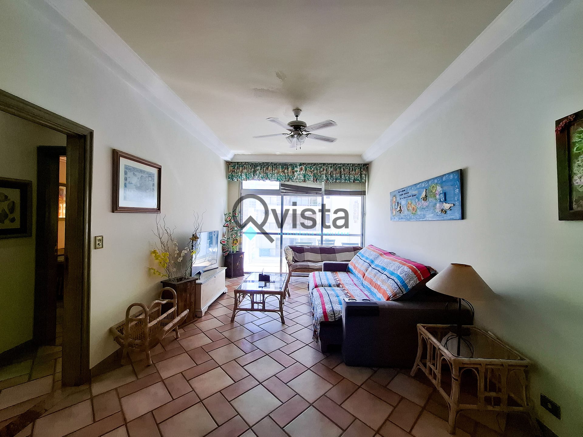 Apartamento, 3 quartos, 170 m² - Foto 8