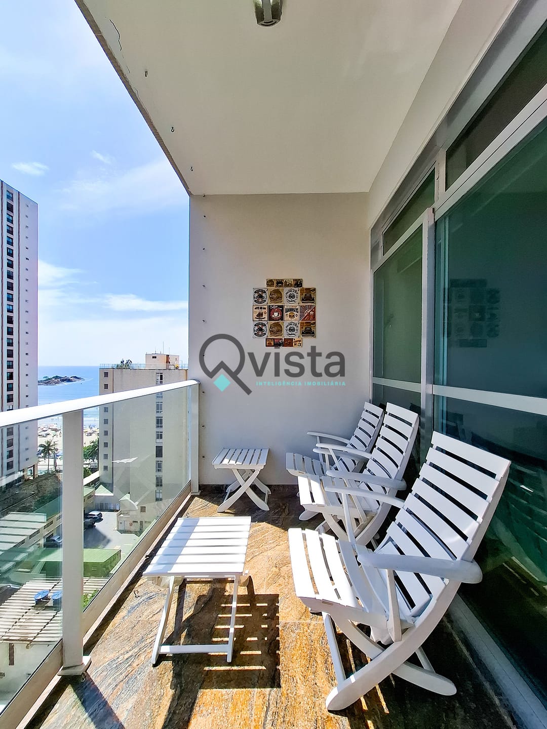 Apartamento, 3 quartos, 170 m² - Foto 9