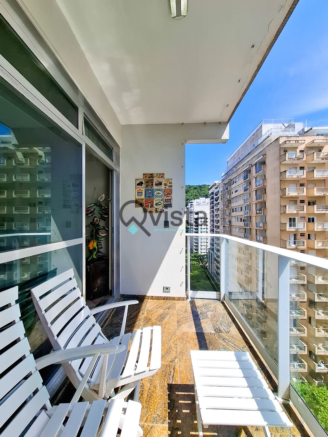 Apartamento, 3 quartos, 170 m² - Foto 10