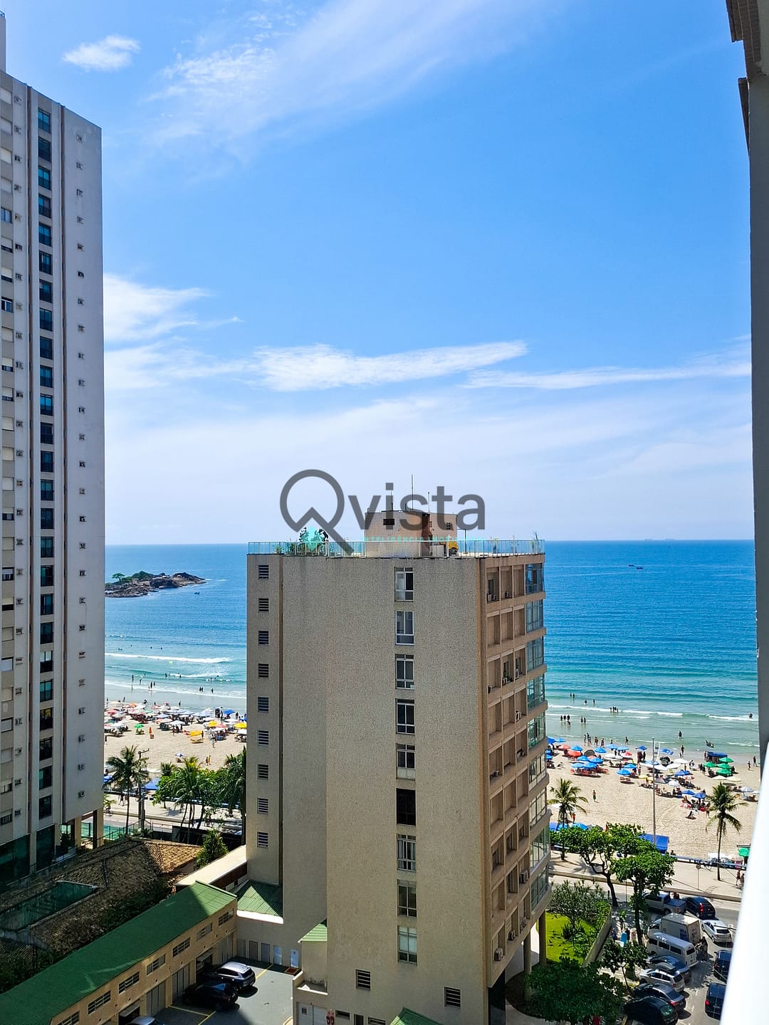 Apartamento, 3 quartos, 170 m² - Foto 11