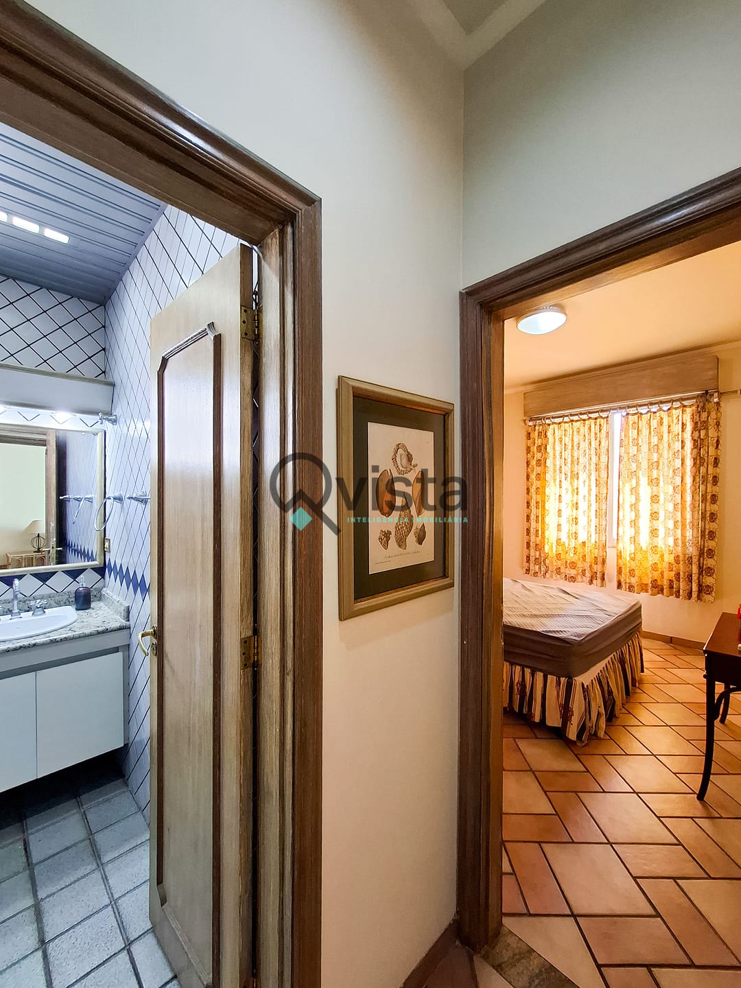 Apartamento, 3 quartos, 170 m² - Foto 13