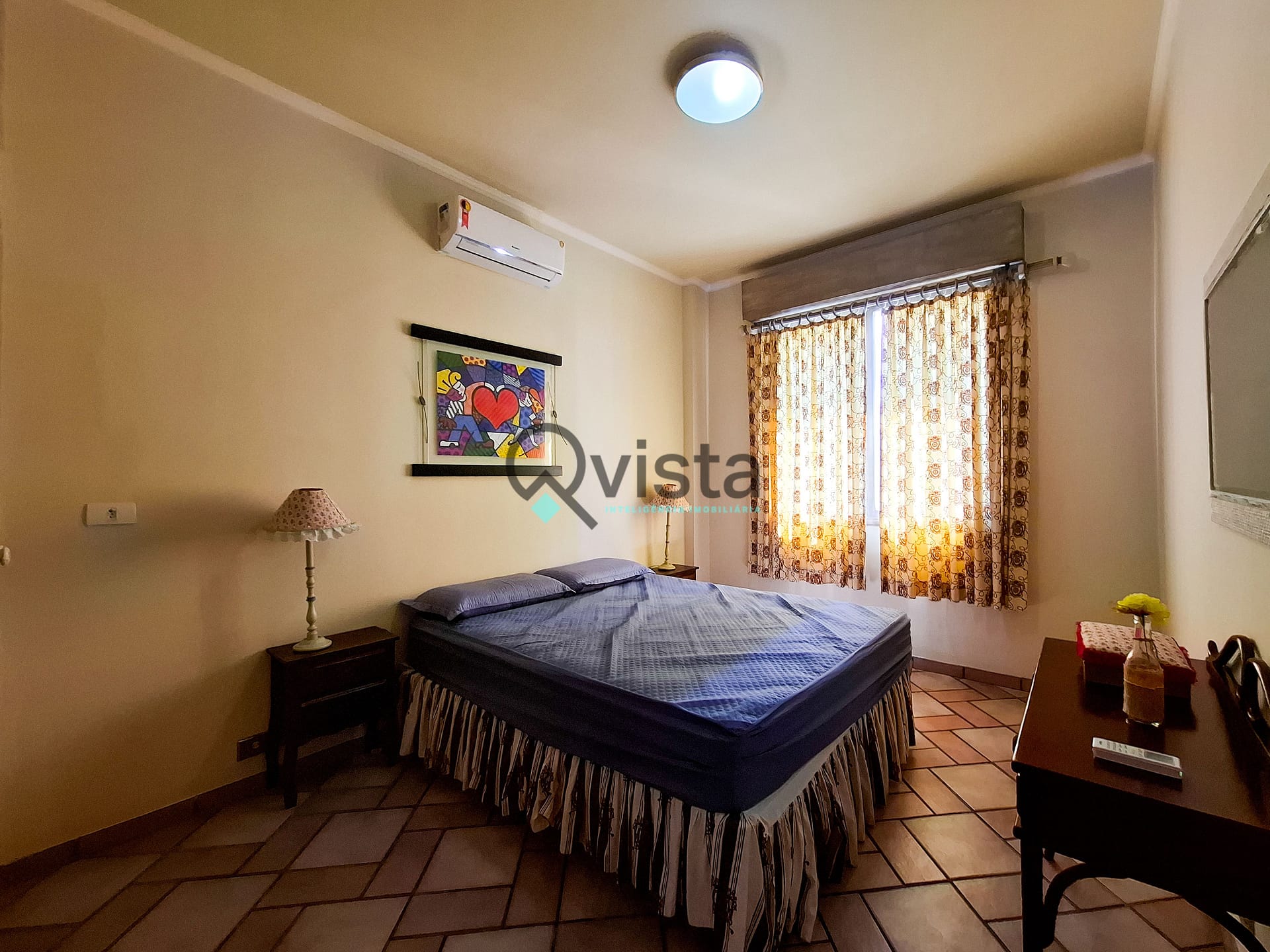 Apartamento, 3 quartos, 170 m² - Foto 14