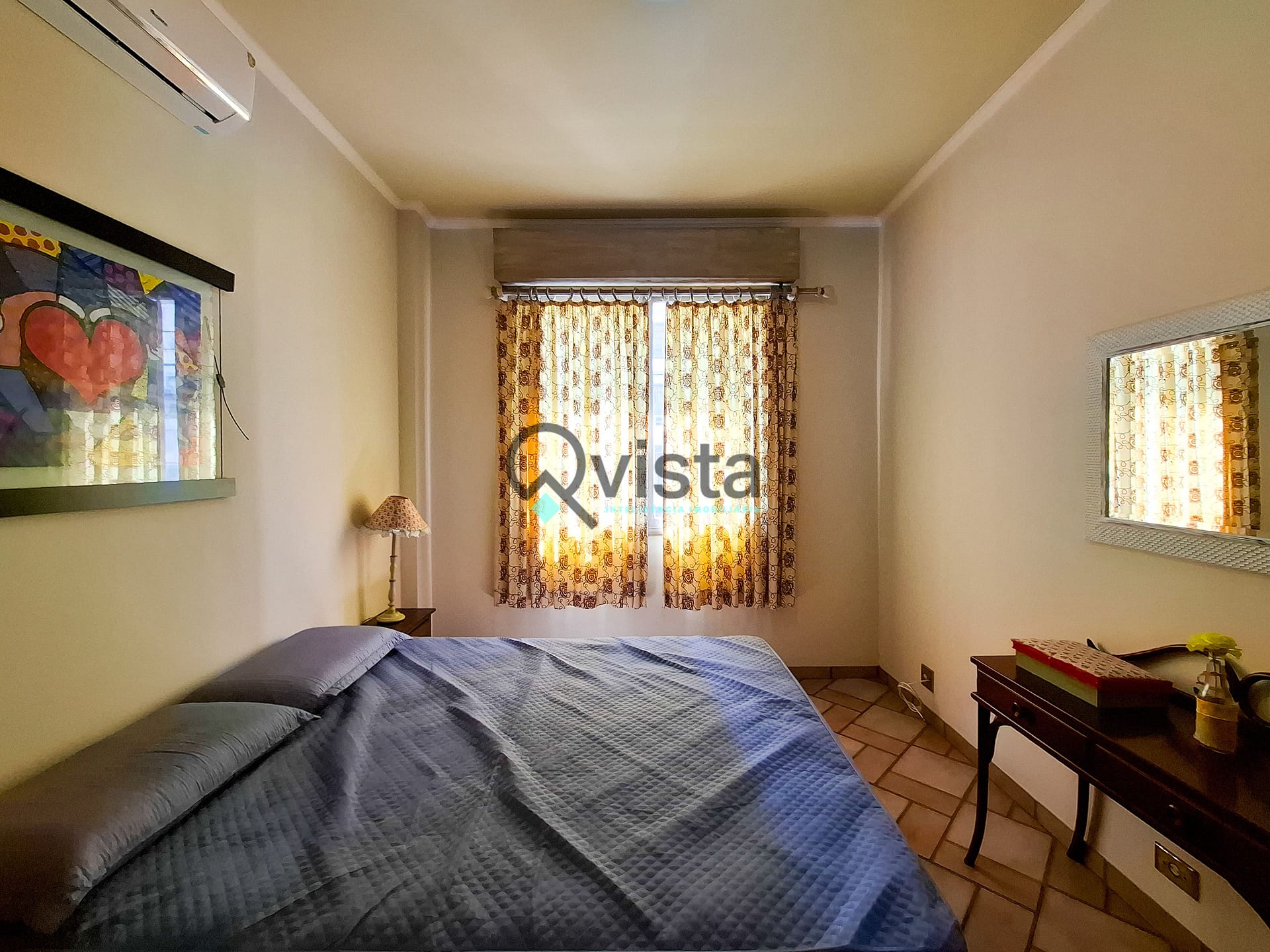 Apartamento, 3 quartos, 170 m² - Foto 15