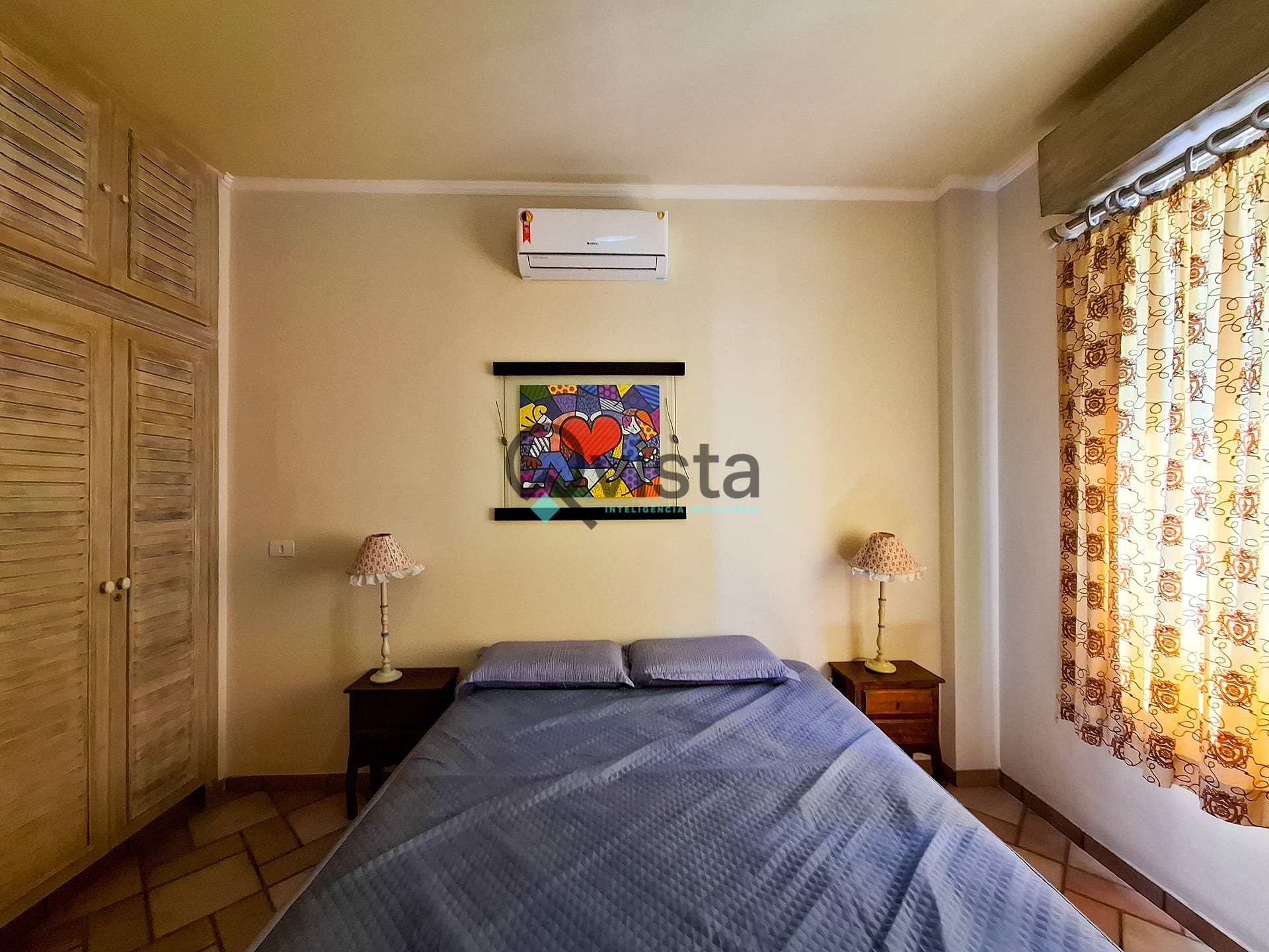 Apartamento, 3 quartos, 170 m² - Foto 16