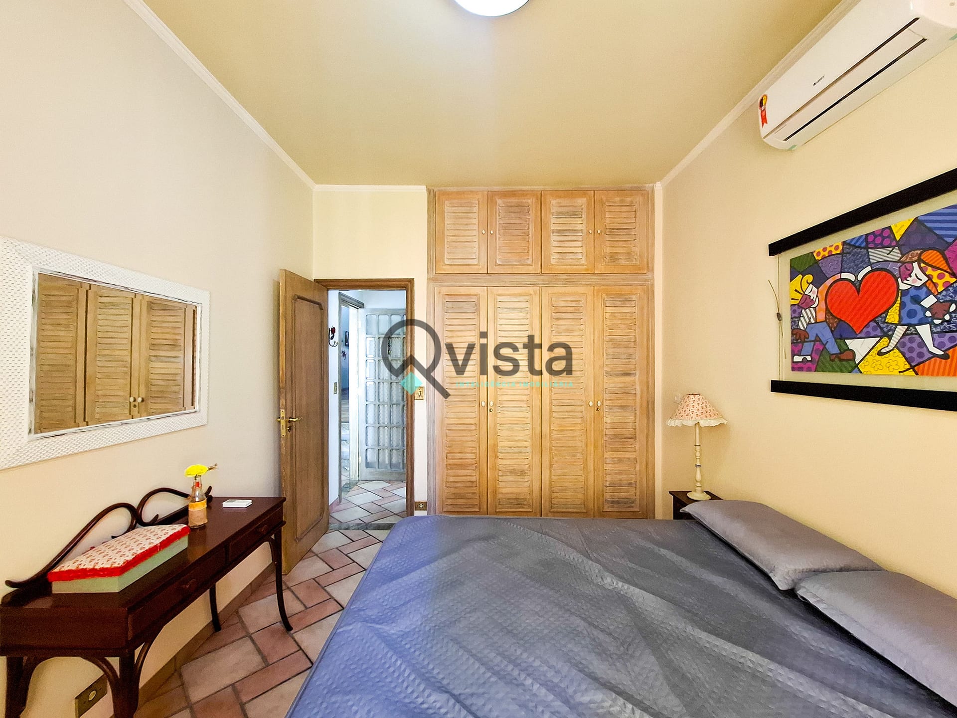 Apartamento, 3 quartos, 170 m² - Foto 17