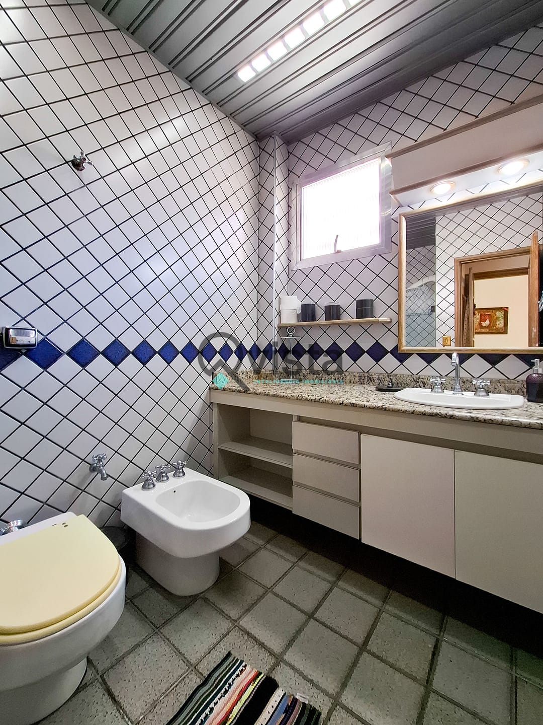 Apartamento, 3 quartos, 170 m² - Foto 18