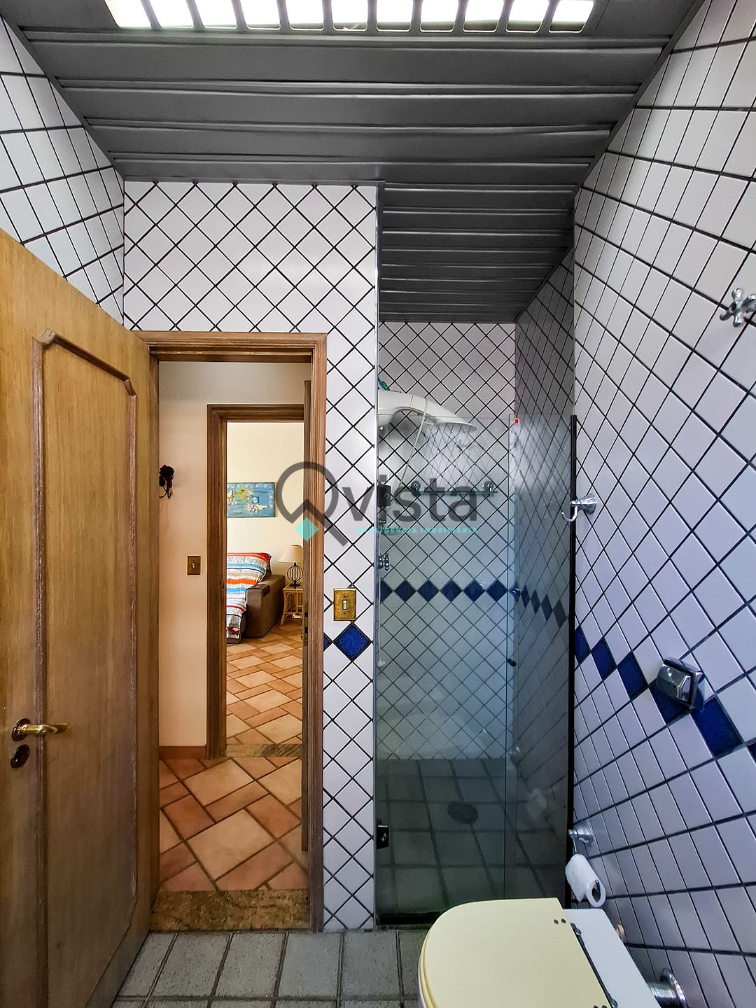 Apartamento, 3 quartos, 170 m² - Foto 19