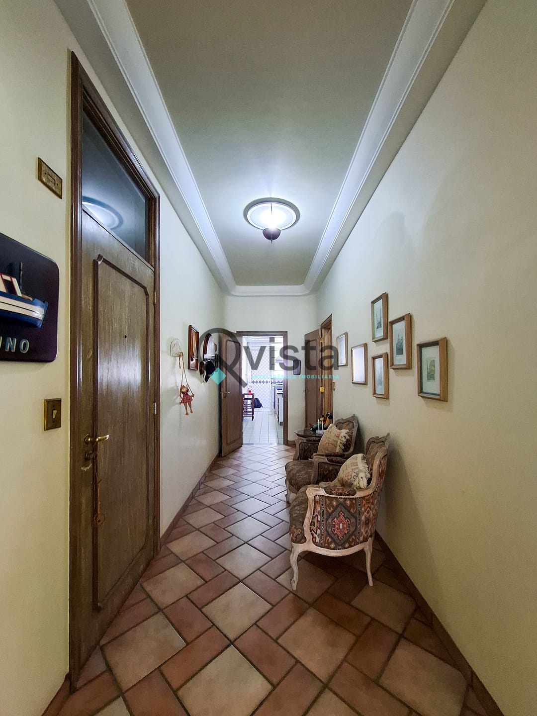 Apartamento, 3 quartos, 170 m² - Foto 20