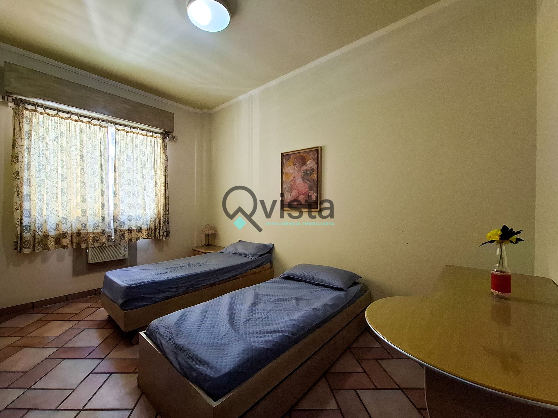 Apartamento, 3 quartos, 170 m² - Foto 22