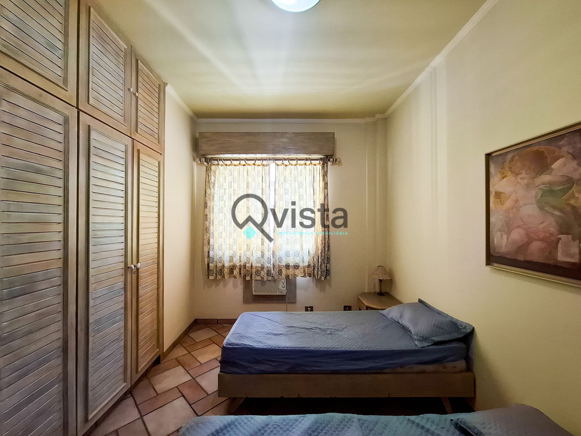 Apartamento, 3 quartos, 170 m² - Foto 23