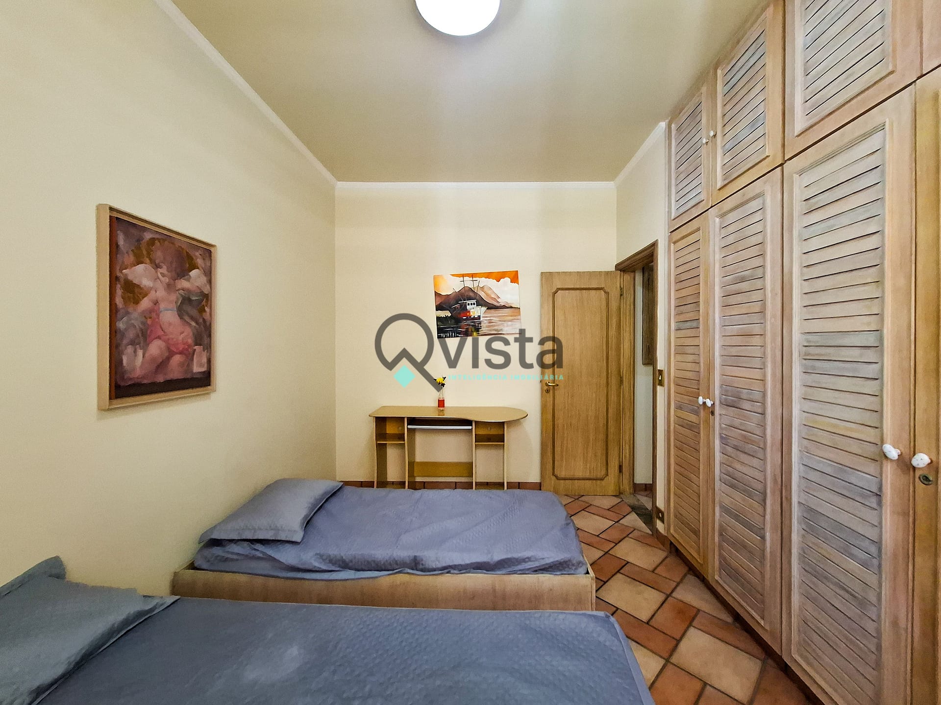 Apartamento, 3 quartos, 170 m² - Foto 24