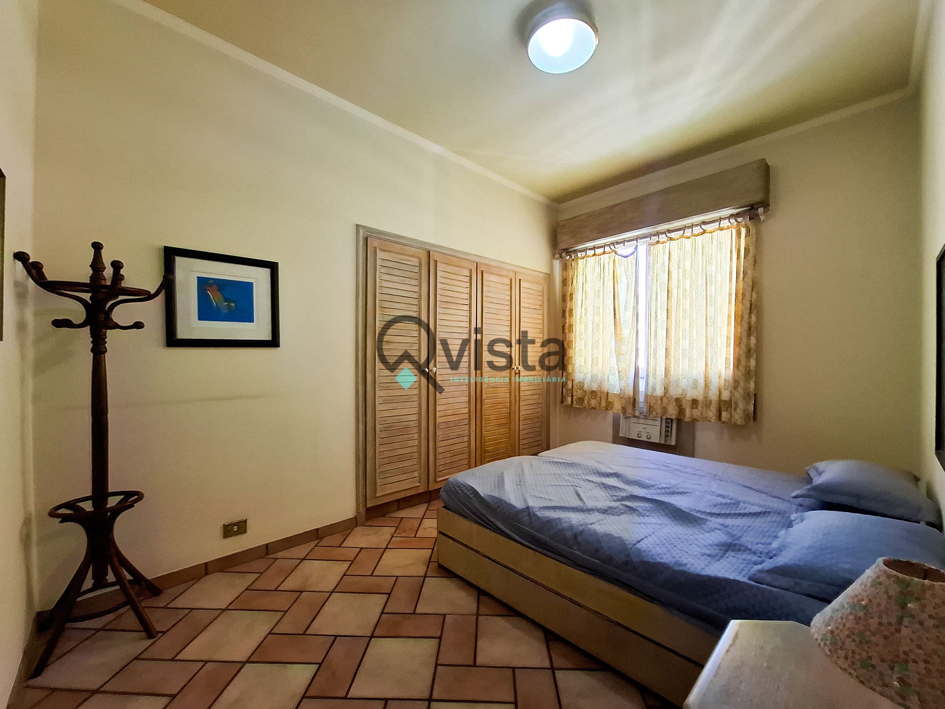 Apartamento, 3 quartos, 170 m² - Foto 25