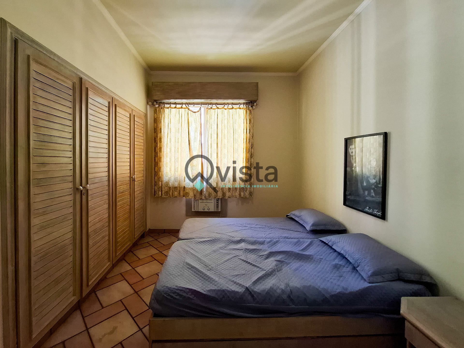 Apartamento, 3 quartos, 170 m² - Foto 26