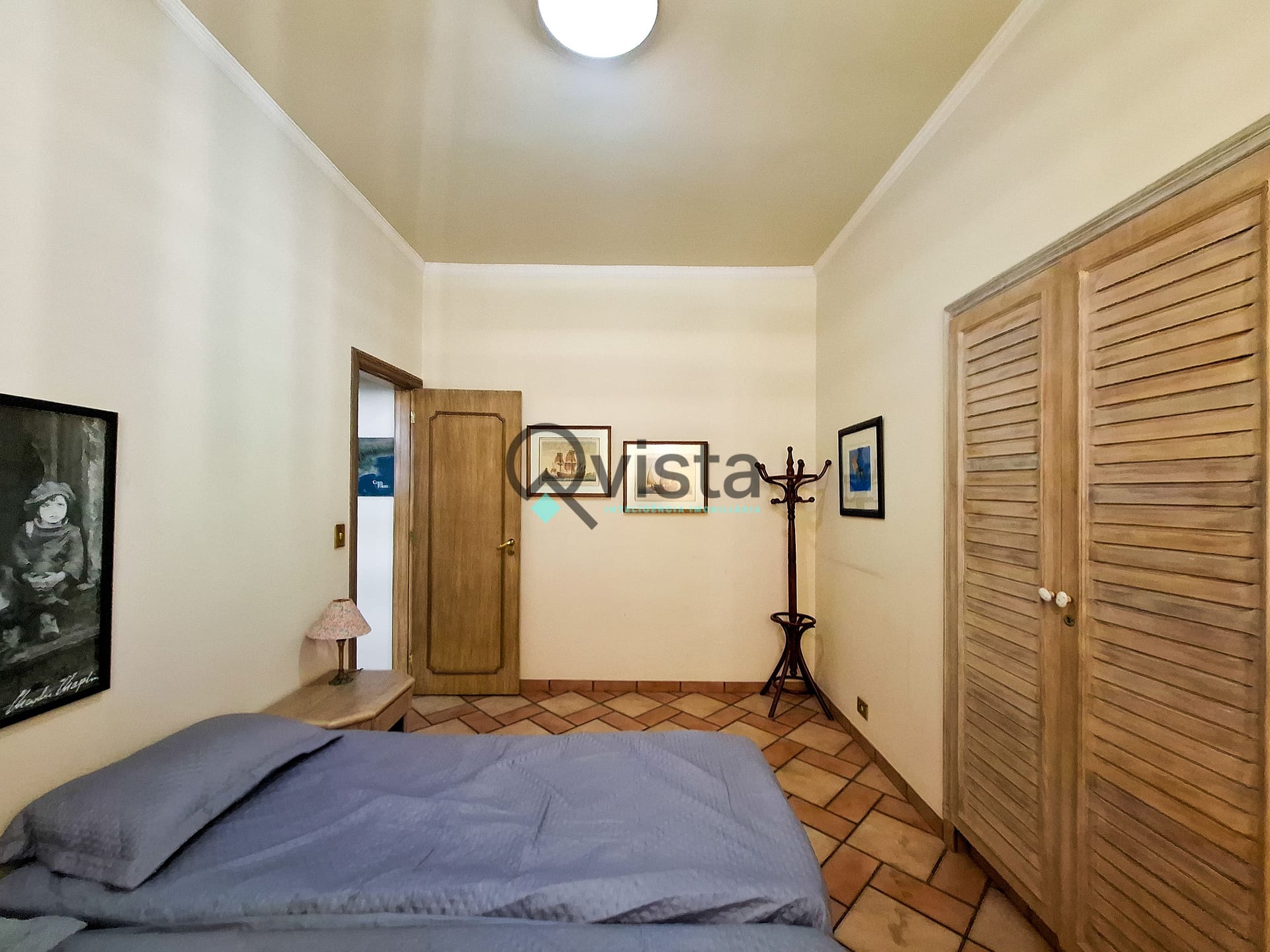 Apartamento, 3 quartos, 170 m² - Foto 27