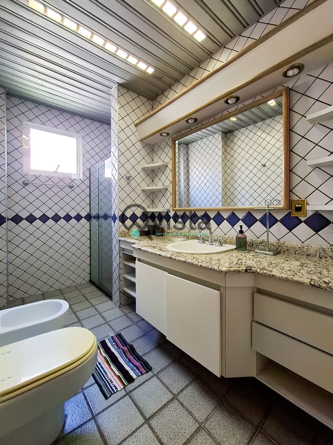 Apartamento, 3 quartos, 170 m² - Foto 28