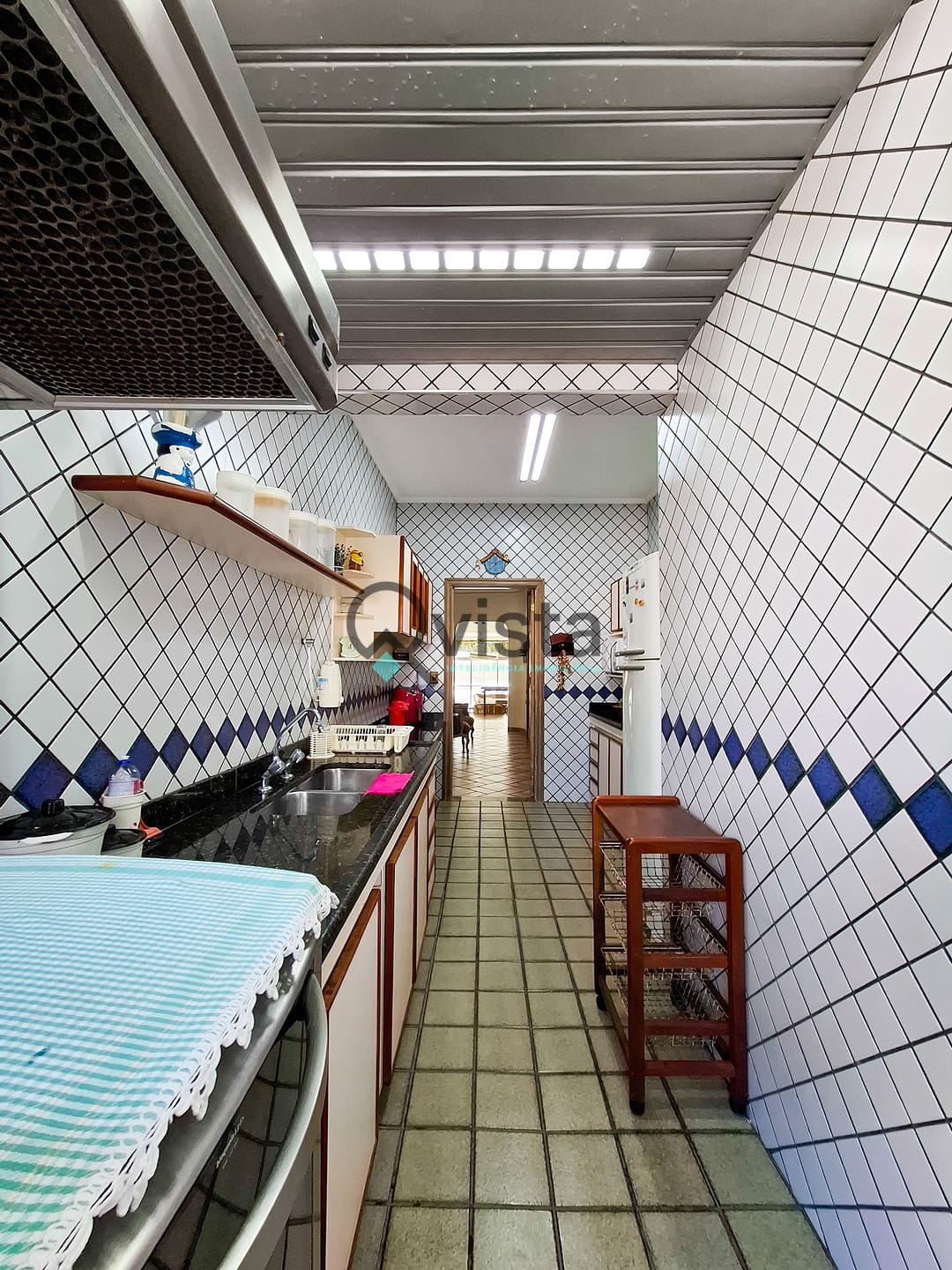 Apartamento, 3 quartos, 170 m² - Foto 30