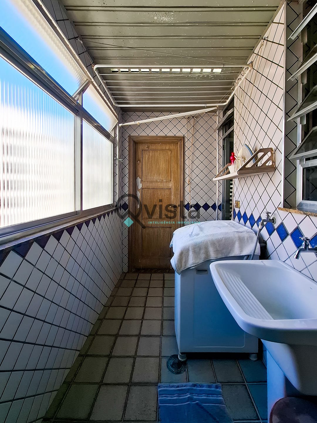 Apartamento, 3 quartos, 170 m² - Foto 31