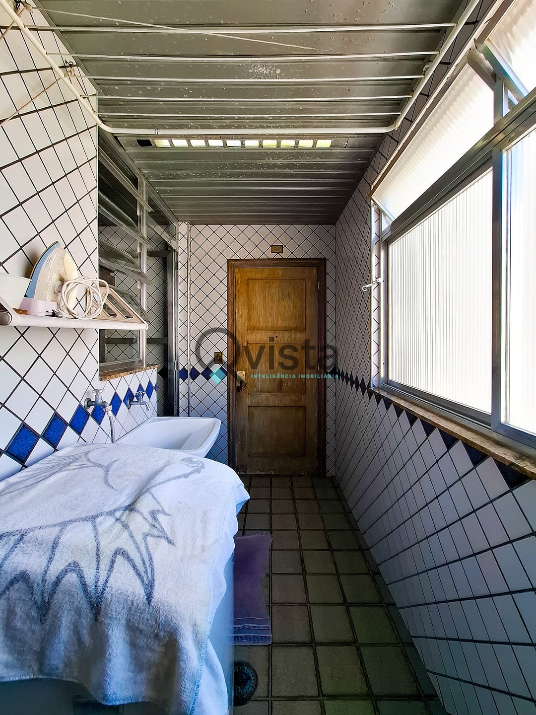 Apartamento, 3 quartos, 170 m² - Foto 33