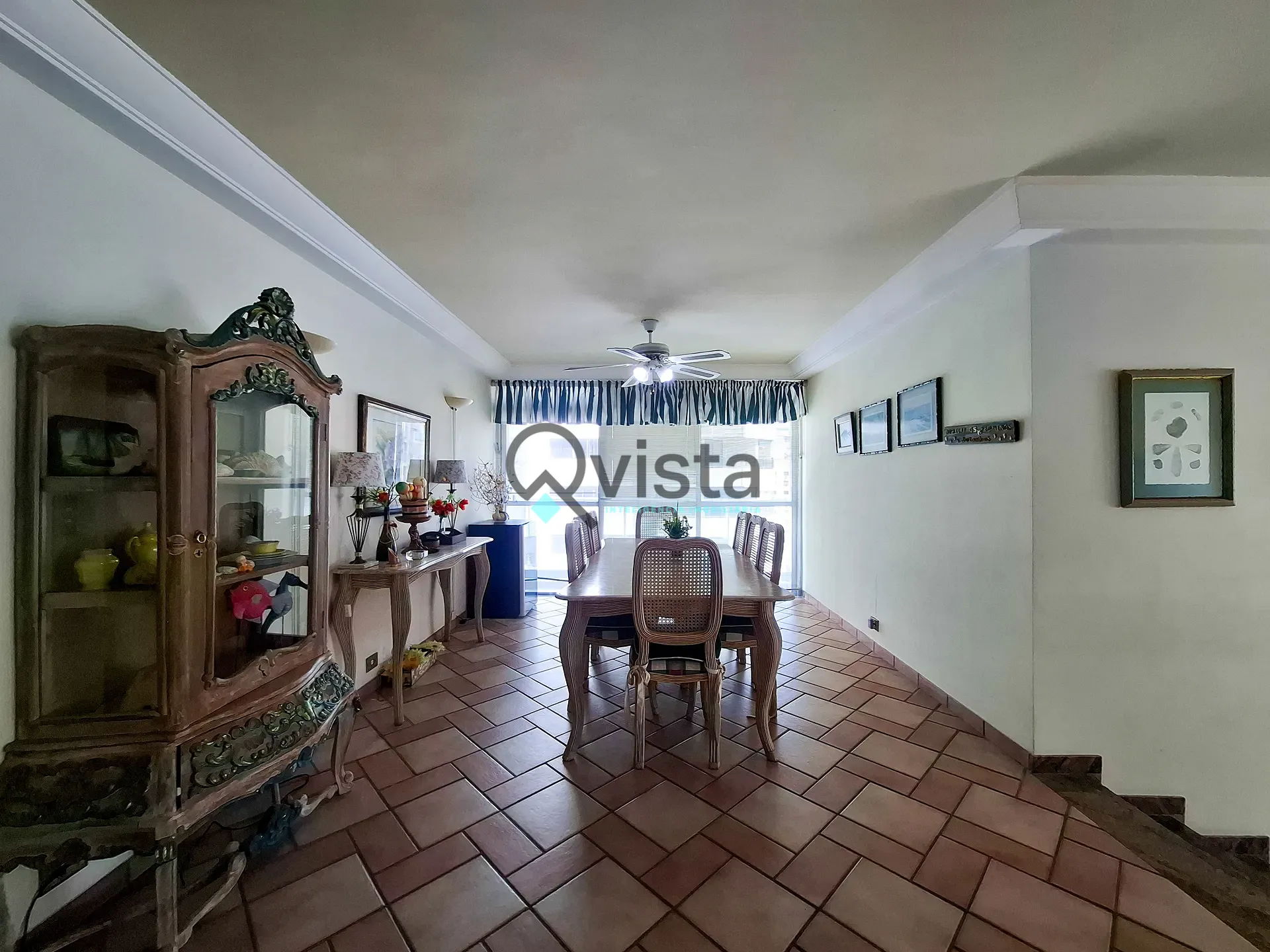 Apartamento, 3 quartos, 170 m² - Foto 4