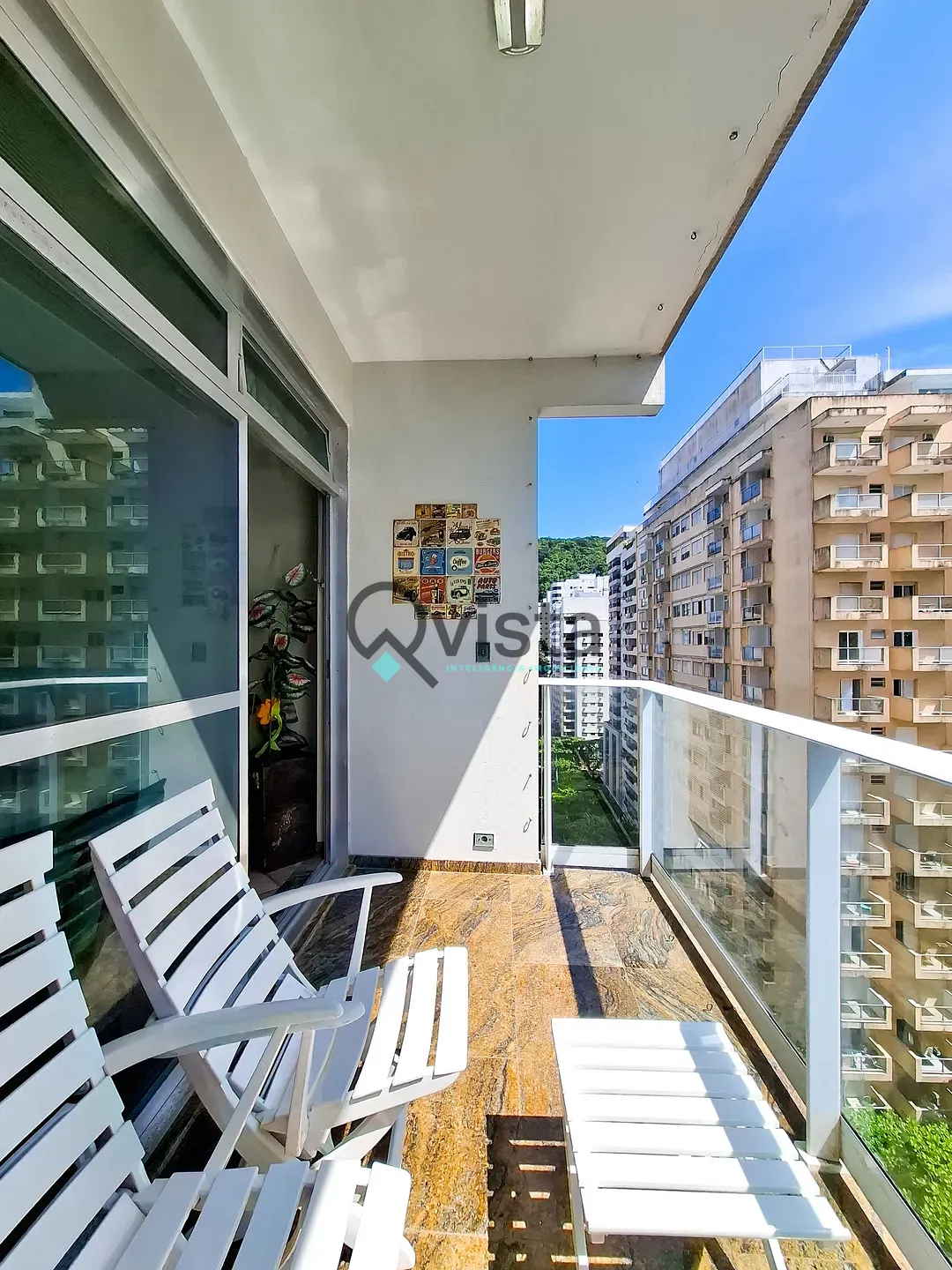 Apartamento, 3 quartos, 170 m² - Foto 10