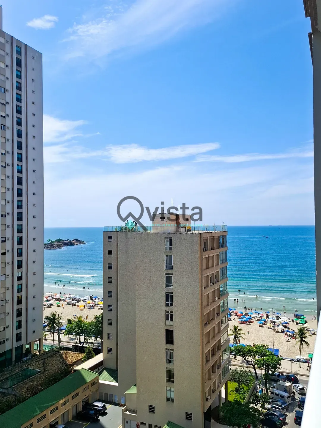 Apartamento, 3 quartos, 170 m² - Foto 11