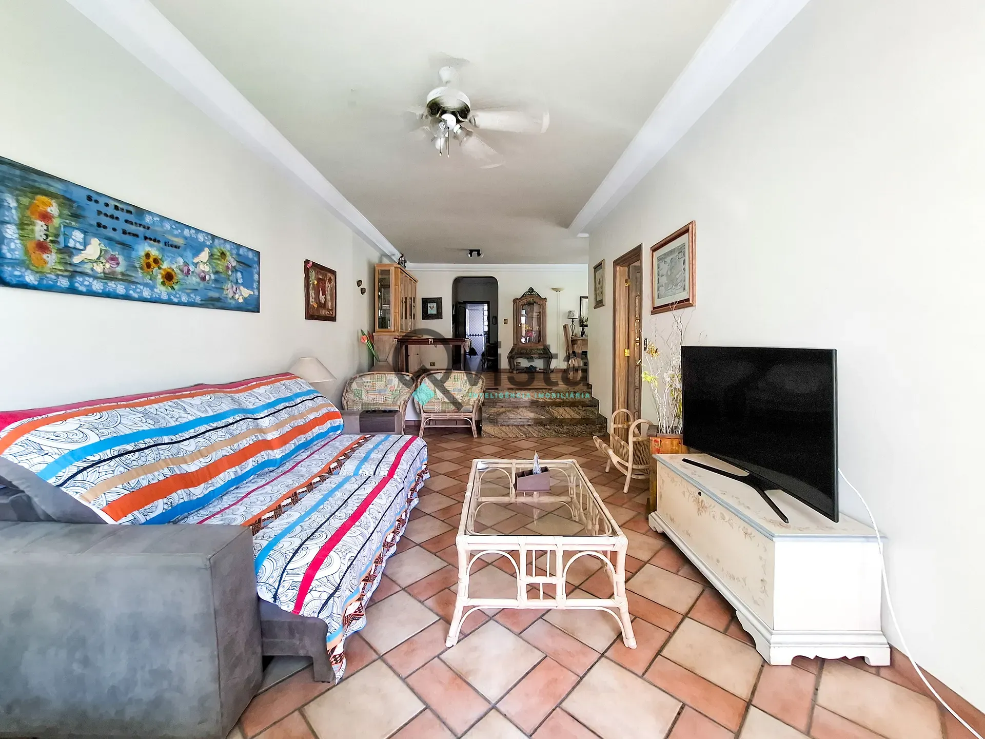 Apartamento, 3 quartos, 170 m² - Foto 12
