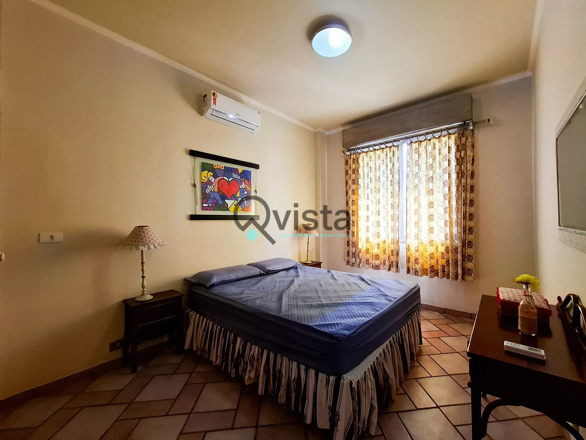 Apartamento, 3 quartos, 170 m² - Foto 14