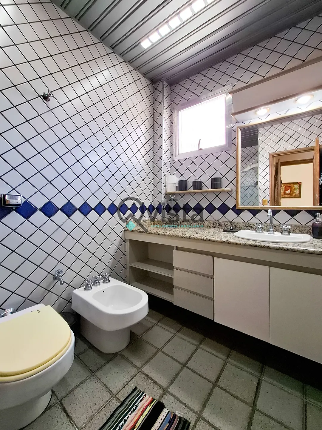 Apartamento, 3 quartos, 170 m² - Foto 18