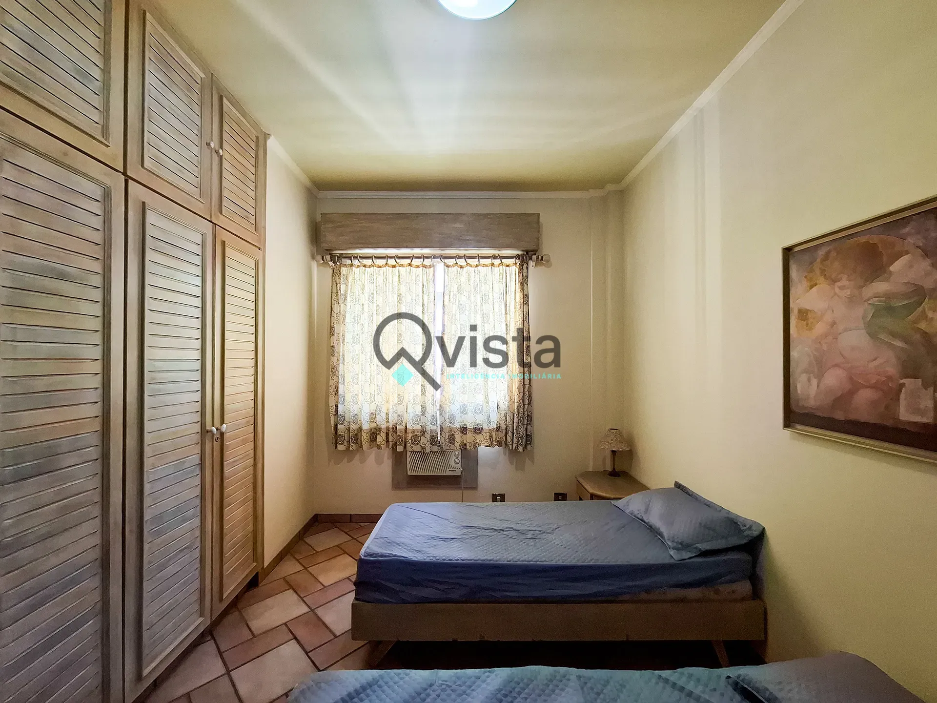 Apartamento, 3 quartos, 170 m² - Foto 23