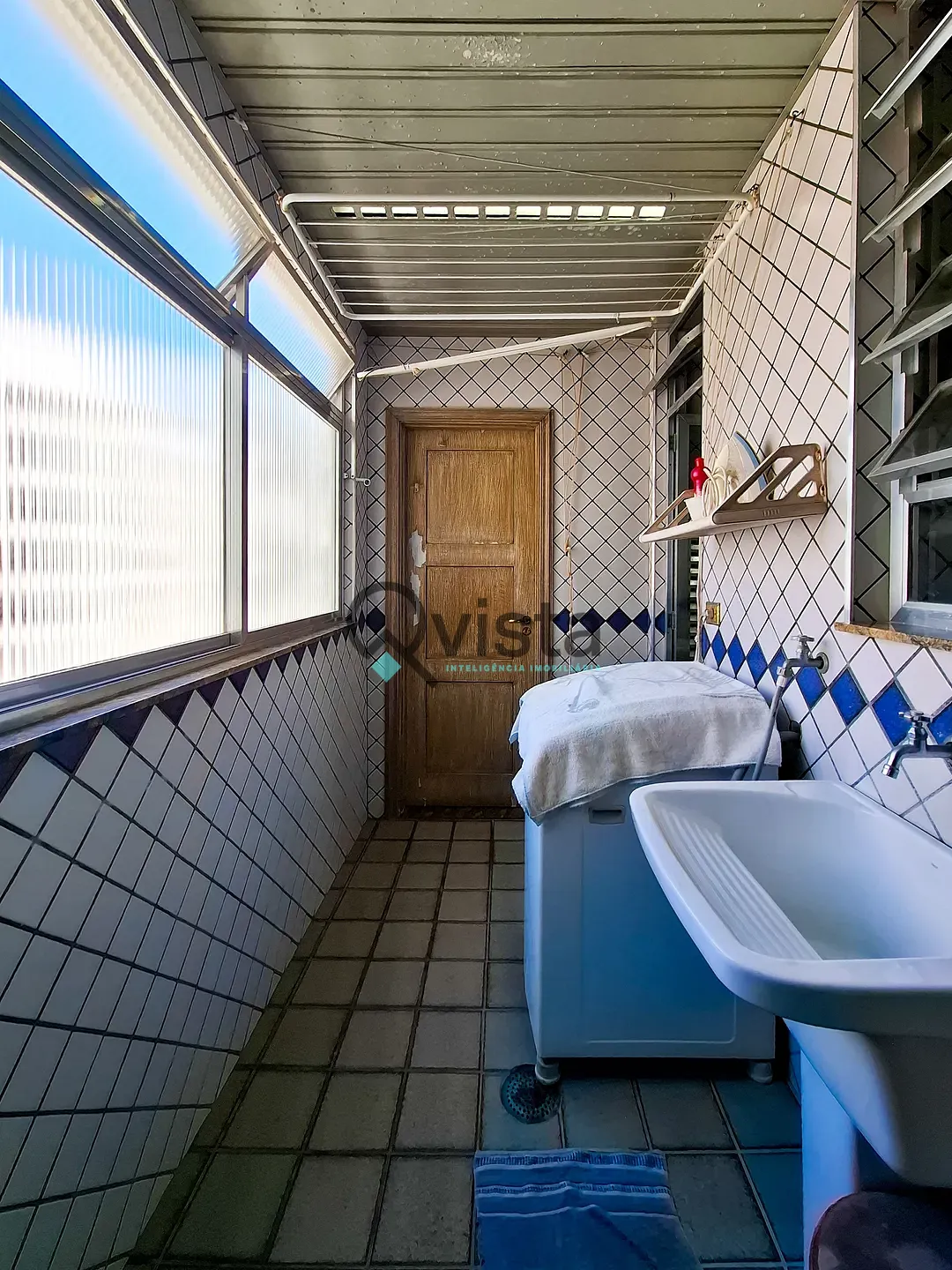 Apartamento, 3 quartos, 170 m² - Foto 31