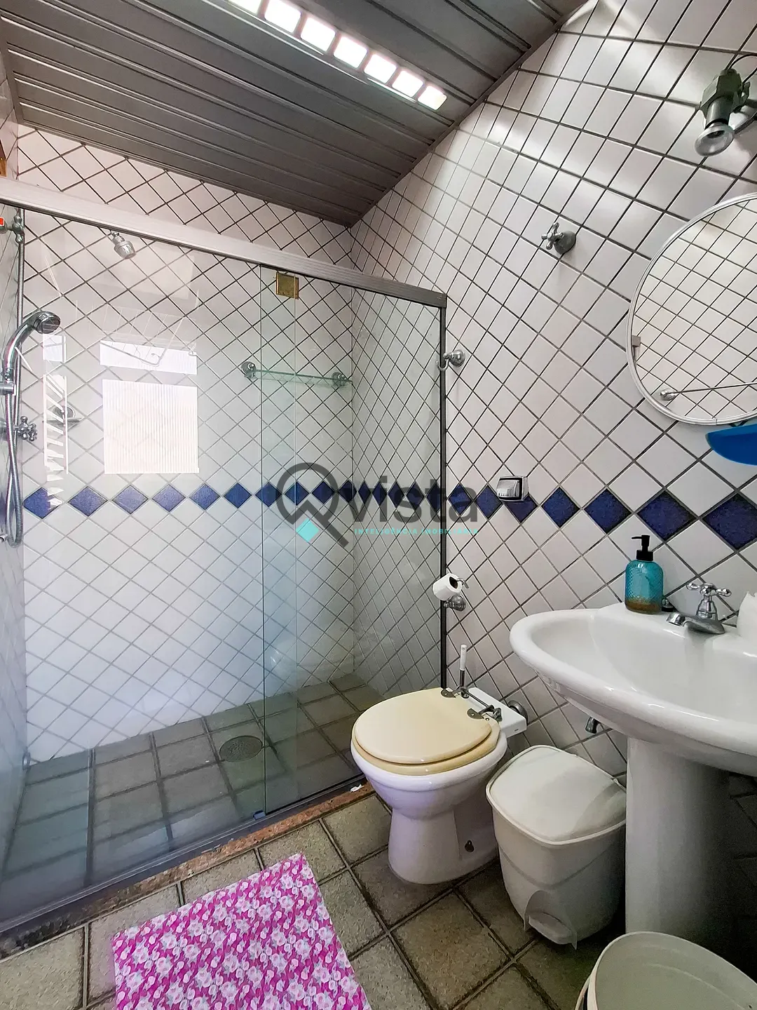 Apartamento, 3 quartos, 170 m² - Foto 32