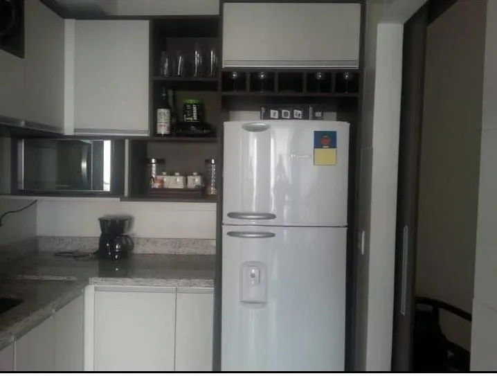 Apartamento, 2 quartos, 67 m² - Foto 5
