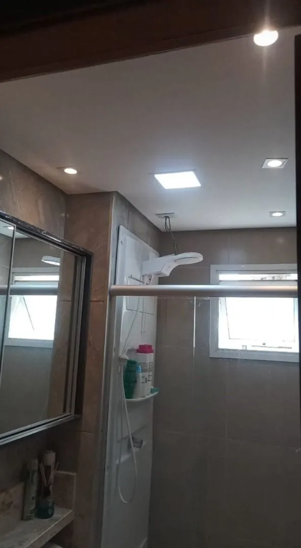 Apartamento, 2 quartos, 67 m² - Foto 6