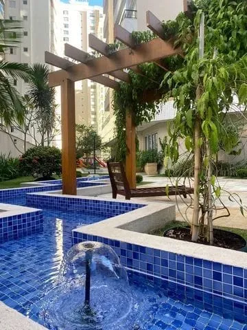 Apartamento, 2 quartos, 67 m² - Foto 10