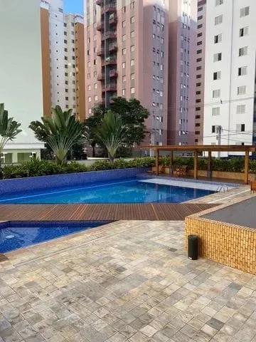Apartamento, 2 quartos, 67 m² - Foto 9