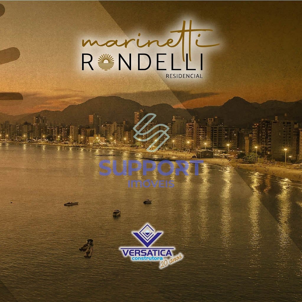 Apartamento, 2 quartos, 78 m² - Foto 5