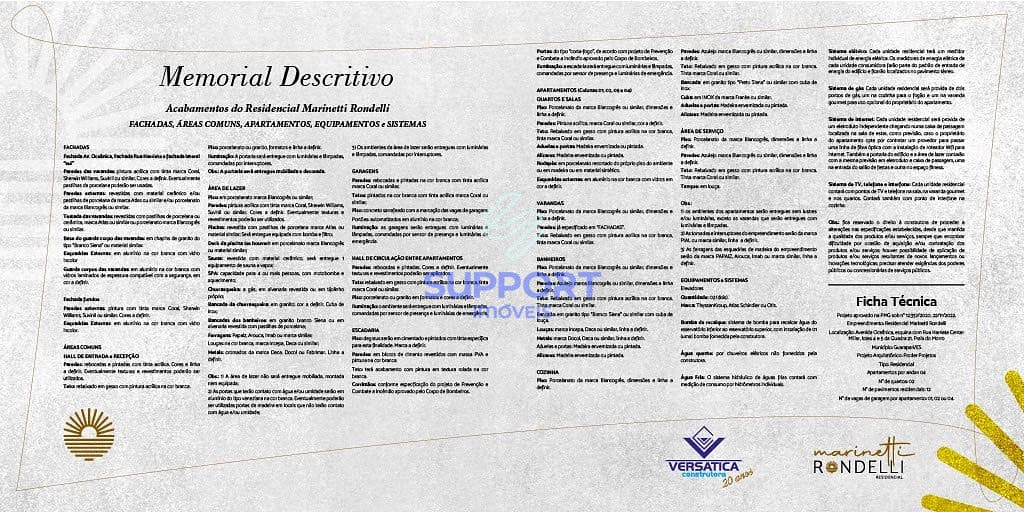 Apartamento, 2 quartos, 78 m² - Foto 12