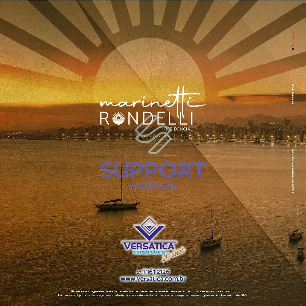 Apartamento, 2 quartos, 78 m² - Foto 15