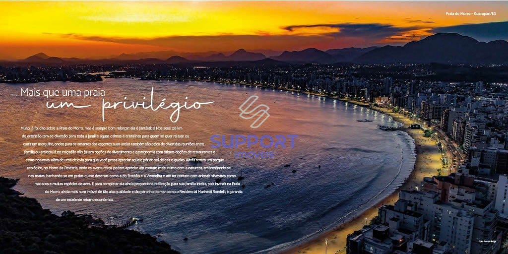 Apartamento, 2 quartos, 78 m² - Foto 9