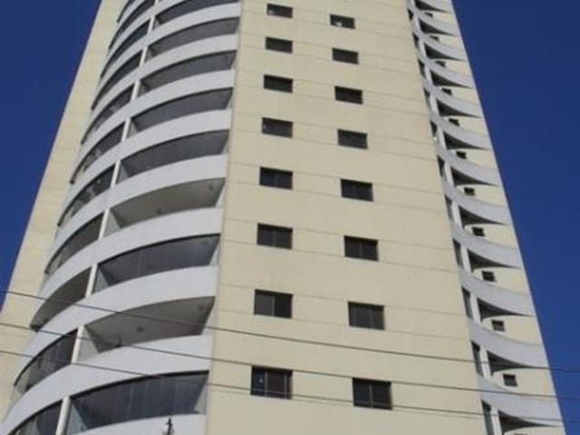 Apartamento com 94m² 2 quartos e 2 banheiros, à venda, no bairro Cambuci em São Paulo
