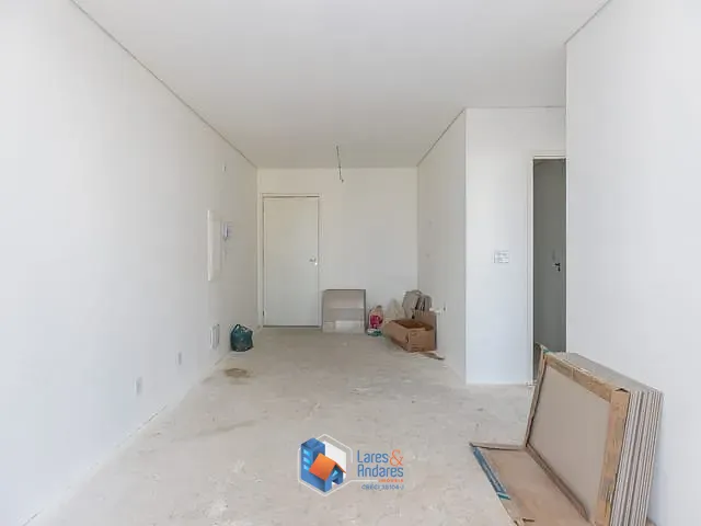 Apartamento com 54m² 2 quartos e 2 banheiros, à venda, no bairro Ipiranga em São Paulo