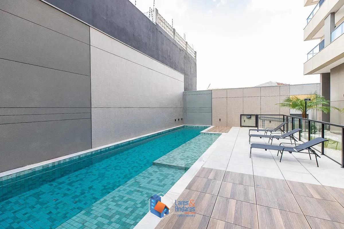 Apartamento, 2 quartos, 53 m² - Foto 36